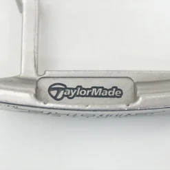 Taylormade 2014 White Smoke In-12 33" Putter Good Rh 1062651 -taylormade shop 01062651 3 34128.1676500426