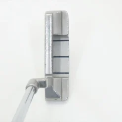 Taylormade 2014 White Smoke In-12 33" Putter Good Rh 1062651 -taylormade shop 01062651 4 85800.1676500427