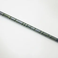 Taylormade M2 2017 10.5° Driver Regular Flex Fujikura Xlr8 Pro 56 1062660 Good -taylormade shop 01062660 6 80959.1676486540