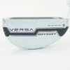 Odyssey Versa 9 Wbw 35" Putter Good Rh 1062733 Super Stroke Grip -taylormade shop 01062733 1 06641.1677167638
