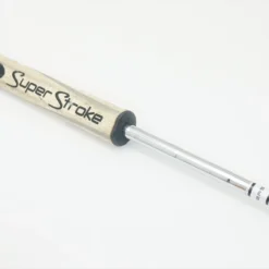 Odyssey Versa 9 Wbw 35" Putter Good Rh 1062733 Super Stroke Grip 12 Odyssey Versa 9 Wbw 35" Putter Good Rh 1062733 Super Stroke Grip -taylormade shop 01062733 5 46380.1677167640