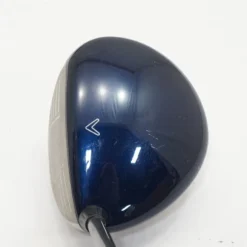 Callaway Great Big Bertha Ii 8° Driver Firm Flex Rch 1062734 Good 10 Callaway Great Big Bertha Ii 8° Driver Firm Flex Rch 1062734 Good -taylormade shop 01062734 3 92694.1677692590