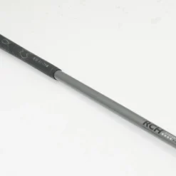 Callaway Great Big Bertha Ii 8° Driver Firm Flex Rch 1062734 Good 11 Callaway Great Big Bertha Ii 8° Driver Firm Flex Rch 1062734 Good -taylormade shop 01062734 4 46989.1677692591