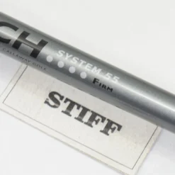 Callaway Great Big Bertha Ii 8° Driver Firm Flex Rch 1062734 Good 12 Callaway Great Big Bertha Ii 8° Driver Firm Flex Rch 1062734 Good -taylormade shop 01062734 5 29165.1677692591