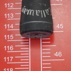 Callaway Great Big Bertha Ii 8° Driver Firm Flex Rch 1062734 Good 13 Callaway Great Big Bertha Ii 8° Driver Firm Flex Rch 1062734 Good -taylormade shop 01062734 6 55912.1677692592