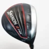Srixon Z F85 15° 3 Fairway Wood Stiff Flex Hzrdus 1062829 Good -taylormade shop 01062829 1 78355.1677167269