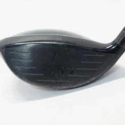 Srixon Zx 15° 3 Fairway Wood Regular Flex Evenflow Riptide 1062833 Good -taylormade shop 01062833 3 99729.1677167618