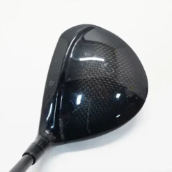 Srixon Zx 15° 3 Fairway Wood Regular Flex Evenflow Riptide 1062833 Good -taylormade shop 01062833 4 38979.1677167618