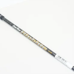 Srixon Zx 15° 3 Fairway Wood Regular Flex Evenflow Riptide 1062833 Good -taylormade shop 01062833 6 52799.1677167619