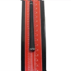 Srixon Zx 15° 3 Fairway Wood Regular Flex Evenflow Riptide 1062833 Good -taylormade shop 01062833 7 57772.1677167619