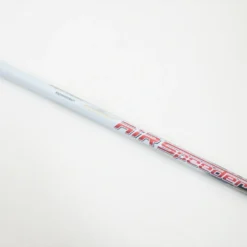Taylormade M5 9° Driver Stiff Flex Airspeeder 1062954 Good -taylormade shop 01062954 6 12816.1676486387