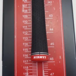 Taylormade M5 9° Driver Stiff Flex Airspeeder 1062954 Good -taylormade shop 01062954 7 55528.1676486387