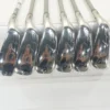 New Wilson Launch Pad 2 Iron Set 6-Pw, Gw Ladies Flex Even Flow 50G 1062955 -taylormade shop 01062955 1 28772.1676399186