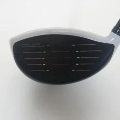 Taylormade Sim2 Max 12° Driver Stiff Flex Ventus 1063137 Good -taylormade shop 01063137 3 82612.1676486316
