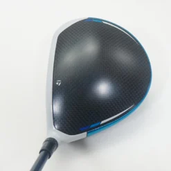 Taylormade Sim2 Max 12° Driver Stiff Flex Ventus 1063137 Good -taylormade shop 01063137 4 93915.1676486317