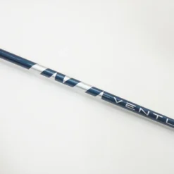 Taylormade Sim2 Max 12° Driver Stiff Flex Ventus 1063137 Good -taylormade shop 01063137 6 30265.1676486318