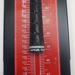 Taylormade Sim2 Max 12° Driver Stiff Flex Ventus 1063137 Good -taylormade shop 01063137 7 25106.1676486318