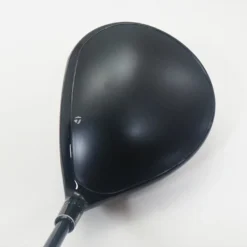 Taylormade Stealth Plus 10.5° Driver Regular Flex Kuro Kage 1063139 Good -taylormade shop 01063139 4 00190.1676486397