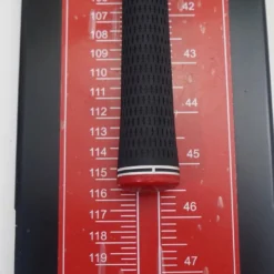 Taylormade Stealth Plus 10.5° Driver Regular Flex Kuro Kage 1063139 Good -taylormade shop 01063139 7 57934.1676486399