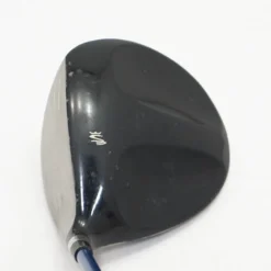 Cobra Speed Ld M Os 2008 10.5° Driver Regular Flex Tour Ad 1063304 Good -taylormade shop 01063304 3 76801.1677692512