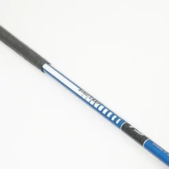 Cobra Speed Ld M Os 2008 10.5° Driver Regular Flex Tour Ad 1063304 Good -taylormade shop 01063304 4 35585.1677692513