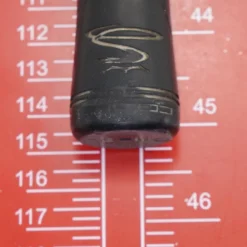 Cobra Speed Ld M Os 2008 10.5° Driver Regular Flex Tour Ad 1063304 Good -taylormade shop 01063304 6 09030.1677692514