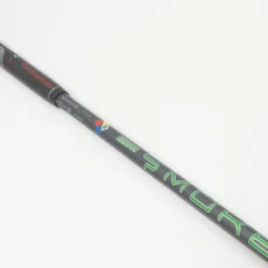 Callaway Epic Max 12° Driver Regular Flex Hzrdus Smoke 1063477 Good -taylormade shop 01063477 4 67804.1677692713