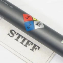 Callaway Epic Max 12° Driver Regular Flex Hzrdus Smoke 1063477 Good -taylormade shop 01063477 5 82341.1677692714