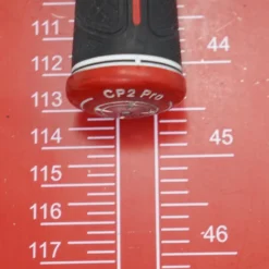 Callaway Epic Max 12° Driver Regular Flex Hzrdus Smoke 1063477 Good -taylormade shop 01063477 6 79360.1677692715