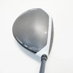 Taylormade Sim 10.5° Driver Stiff Flex Alta Cb 1063852 Good Left Hand Lh -taylormade shop 01063852 4 73719.1677692158