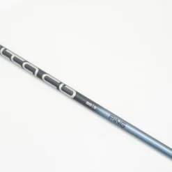 Taylormade Sim 10.5° Driver Stiff Flex Alta Cb 1063852 Good Left Hand Lh -taylormade shop 01063852 6 60347.1677692159