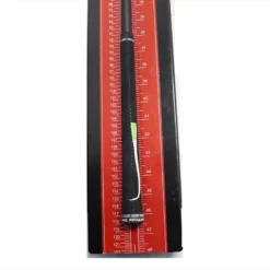 Taylormade Sim 10.5° Driver Stiff Flex Alta Cb 1063852 Good Left Hand Lh -taylormade shop 01063852 7 58639.1677692160