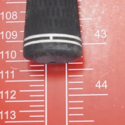 Taylormade M1 2017 17° 3Hl Fairway Wood Stiff Flex Kuro Kage 1063857 Good -taylormade shop 01063857 6 20986.1677167678