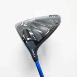 Ping G30 9° Driver Regular Flex Tfc 419 1063973 Good Left Hand Lh -taylormade shop 01063973 2 41616.1677691884