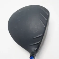 Ping G30 9° Driver Regular Flex Tfc 419 1063973 Good Left Hand Lh -taylormade shop 01063973 4 23857.1677691885