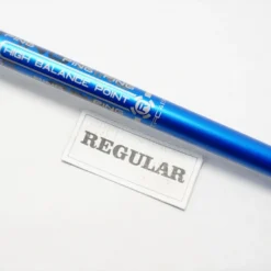 Ping G30 9° Driver Regular Flex Tfc 419 1063973 Good Left Hand Lh -taylormade shop 01063973 5 91807.1677691886