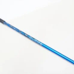 Ping G30 9° Driver Regular Flex Tfc 419 1063973 Good Left Hand Lh -taylormade shop 01063973 6 16839.1677691886