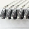 Taylormade Burner Superlaunch Iron Set 6-Pw Regular Burner 85 Superfast 1064147 -taylormade shop 01064147 1 52546.1676399698