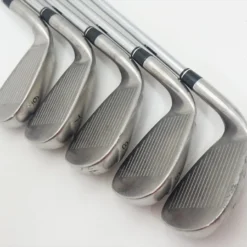 Taylormade Burner Superlaunch Iron Set 6-Pw Regular Burner 85 Superfast 1064147 -taylormade shop 01064147 3 54939.1676399699