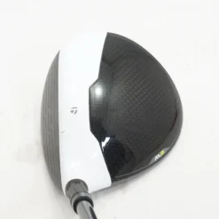 Taylormade M2 2017 16.5° 3Hl Fairway Wood Senior Flex M2 1064193 Good -taylormade shop 01064193 3 64555.1677167419
