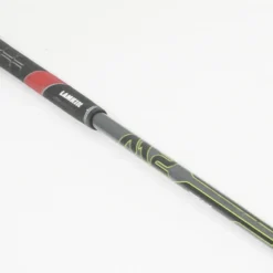 Taylormade M2 2017 16.5° 3Hl Fairway Wood Senior Flex M2 1064193 Good -taylormade shop 01064193 4 06566.1677167419