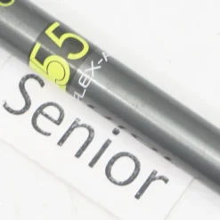 Taylormade M2 2017 16.5° 3Hl Fairway Wood Senior Flex M2 1064193 Good -taylormade shop 01064193 5 86939.1677167420