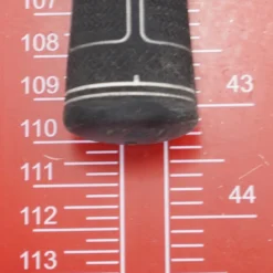 Taylormade M2 2017 16.5° 3Hl Fairway Wood Senior Flex M2 1064193 Good -taylormade shop 01064193 6 69589.1677167420