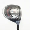 Taylormade M4 16.5° 3Hl Fairway Wood Regular Flex Tensei 1064198 Good