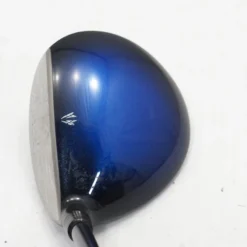 Xxio X 18° 5 Fairway Wood Stiff Flex Dst 1064203 Good -taylormade shop 01064203 3 30230.1677167213