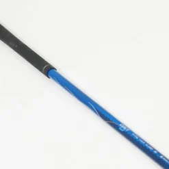 Xxio X 18° 5 Fairway Wood Stiff Flex Dst 1064203 Good -taylormade shop 01064203 4 11966.1677167213