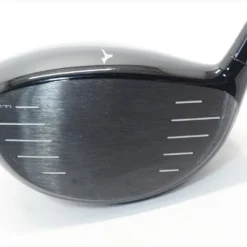 Mizuno St-X 12° Driver Regular Flex Ascent 1064208 Excellent -taylormade shop 01064208 3 83007.1677691726