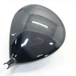 Mizuno St-X 12° Driver Regular Flex Ascent 1064208 Excellent -taylormade shop 01064208 4 26865.1677691727