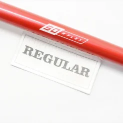 Mizuno St-X 12° Driver Regular Flex Ascent 1064208 Excellent -taylormade shop 01064208 5 86933.1677691727