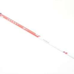 Mizuno St-X 12° Driver Regular Flex Ascent 1064208 Excellent -taylormade shop 01064208 6 46397.1677691728